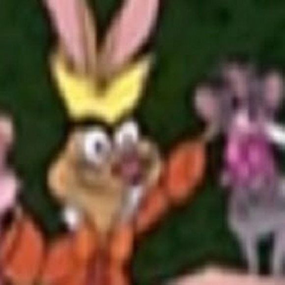 Meet your Posher, Breann - Picture 1 of 1